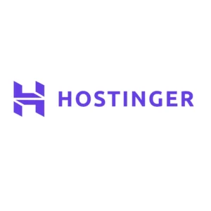 best hosting provider hostinger